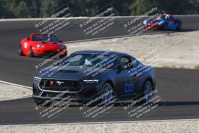 media/Nov-08-2025-Speed Ventures (Sat) [[1c7a6332f5]]/Black/Session 1 (Turn 3)/